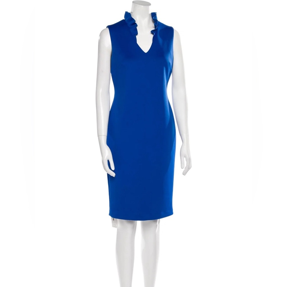 Calvin Klein Collection - image 1